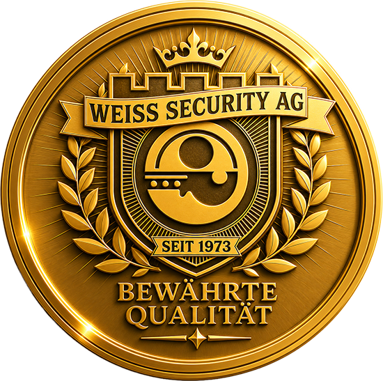 Bewährte Qualität