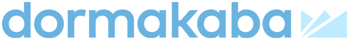 dormakaba