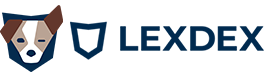 LexDex Logo